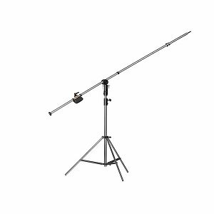 broncolor-super-boom-with-stand-stands-a-3514000_2.jpg