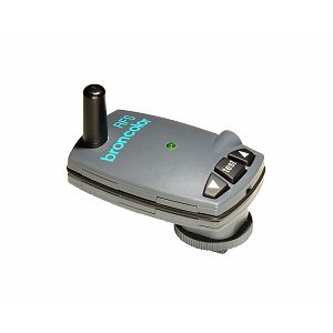 Broncolor transmitter RFS Special Accessories
