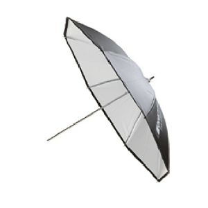 Broncolor umbrella white Ø 102 cm (40") Optical Accessorie