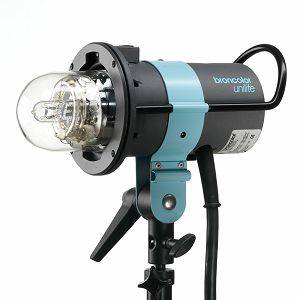 broncolor-unilite-1600-j-lamp-32113xx_1.jpg