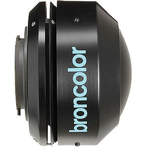broncolor-uv-attachment-optical-accessor-3362600_1.jpg
