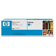 bubanj cyan za CLJ9500