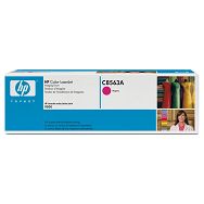 bubanj magenta za CLJ9500