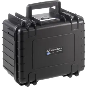 bw-outdoor-cases-type-2000-black-pre-cut-foam-zastitni-kofer-2281-4031541702968.webp
