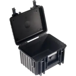 bw-outdoor-cases-type-2000-black-pre-cut-foam-zastitni-kofer-41606-4031541702968.webp