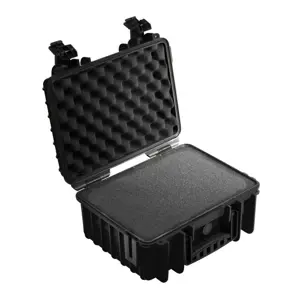 bw-outdoor-cases-type-3000-black-pre-cut-foam-zastitni-kofer-28471-4031541702982.webp