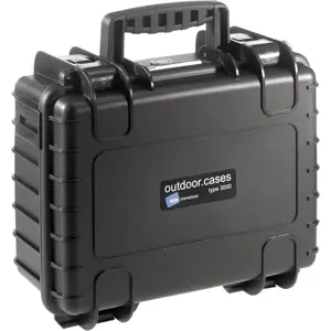bw-outdoor-cases-type-3000-black-pre-cut-foam-zastitni-kofer-50057-4031541702982.webp