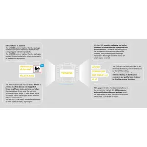 bw-outdoor-cases-type-4000-black-pre-cut-foam-zastitni-kofer-16787-4031541702906.webp
