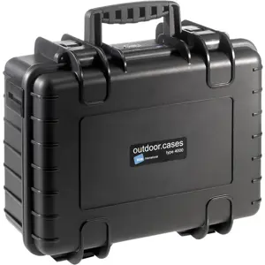 bw-outdoor-cases-type-4000-black-pre-cut-foam-zastitni-kofer-43932-4031541702906.webp