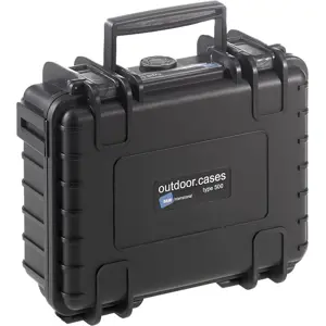 bw-outdoor-cases-type-500-black-pre-cut-foam-zastitni-kofer--20882-4031541702920.webp