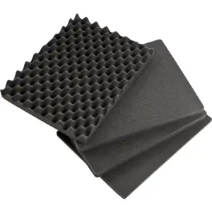 bw-outdoor-cases-type-500-black-pre-cut-foam-zastitni-kofer--32676-4031541702920.webp