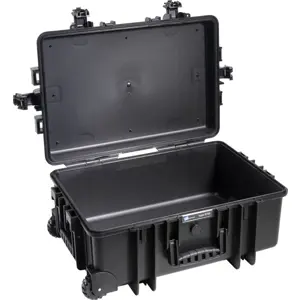 bw-outdoor-cases-type-6700-black-divider-system-s-pregradama-40495-4031541705952.webp