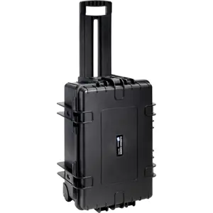 bw-outdoor-cases-type-6700-black-divider-system-s-pregradama-49749-4031541705952.webp