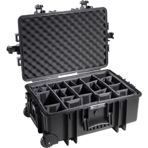 bw-outdoor-cases-type-6700-black-divider-system-s-pregradama-57620-4031541705952.webp