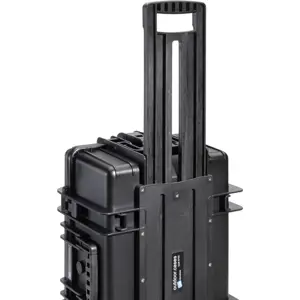 bw-outdoor-cases-type-6700-black-divider-system-s-pregradama-7508-4031541705952.webp