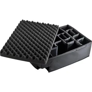 bw-outdoor-cases-type-6700-black-divider-system-s-pregradama-98101-4031541705952.webp