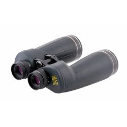 byomic-binoculars-astro-15x70-ms-in-suit-8718127022233_2.jpg