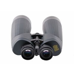 byomic-binoculars-astro-15x70-ms-in-suit-8718127022233_3.jpg