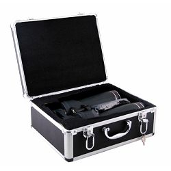 byomic-binoculars-astro-15x70-ms-in-suit-8718127022233_5.jpg