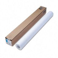 C6020B HP Bond rola papira, 36" 90g/m2