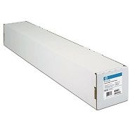 C6036A HP Bijeli InkJet Papir, rola 36"