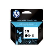 C6628AE HP tinta za DJ 350C/CBi