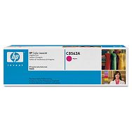 C8563A HP Bubanj za LJ9500 magenta