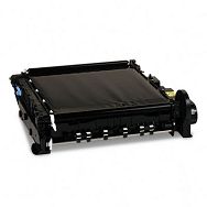 C9734B HP Transfer kit za CLJ 5500/5550
