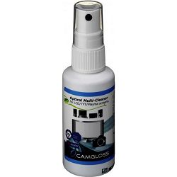 camgloss-digi-kit-set-za-ciscenje-fotoap-4019518038517_4.jpg