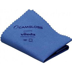 camgloss-digi-kit-set-za-ciscenje-fotoap-4019518038517_5.jpg