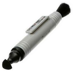 camgloss-digiklear-by-lenspen-olovka-za--4019518022691_2.jpg
