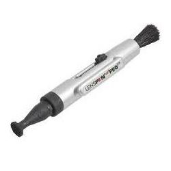 camgloss-lenspen-mini-pro-ii-c8023797-4019518023797_2.jpg