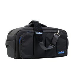 camRade run&gun Bag Large