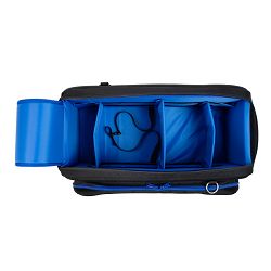 camrade-rungun-bag-large--8718591671029_2.jpg