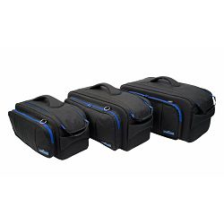 camrade-rungun-bag-large--8718591671029_3.jpg