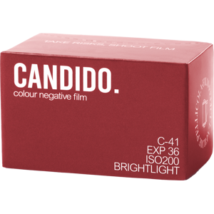 candido-200-colour-135-film-36-exp-35mm-film-za-36-fotografi-86383-759973618803.png