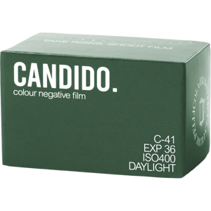candido-400-colour-135-film-36-exp-35mm-film-za-36-fotografi-87771-759973618810.png