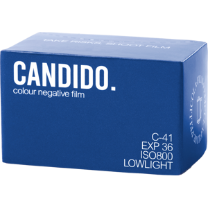 candido-800-colour-135-film-36-exp-35mm-film-za-36-fotografi-89252-759973618827.png