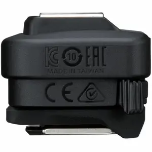 canon-ad-e1-multi-function-shoe-adapter-4943c001aa-13388-4549292184549.webp