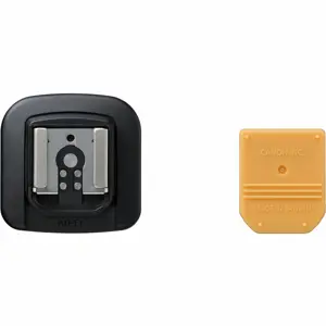 canon-ad-e1-multi-function-shoe-adapter-4943c001aa-50386-4549292184549.webp