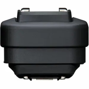 canon-ad-e1-multi-function-shoe-adapter-4943c001aa-69808-4549292184549.webp