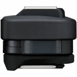 canon-ad-e1-multi-function-shoe-adapter-4943c001aa-91005-4549292184549.webp