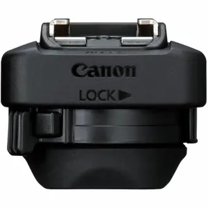 canon-ad-e1-multi-function-shoe-adapter-4943c001aa-96712-4549292184549.webp