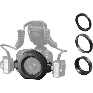 canon-ad-m1-flash-macro-lite-adapter-set-25632-4549292259995.jpg