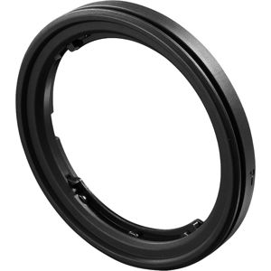 canon-ad-m1-flash-macro-lite-adapter-set-2740-4549292259995.jpg