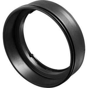canon-ad-m1-flash-macro-lite-adapter-set-6534-4549292259995.jpg