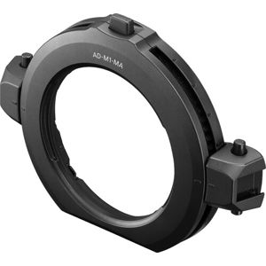 canon-ad-m1-flash-macro-lite-adapter-set-82186-4549292259995.jpg