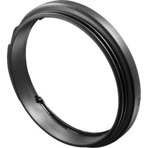 canon-ad-m1-flash-macro-lite-adapter-set-9748-4549292259995.jpg