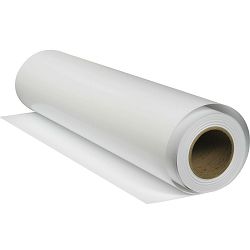 canon-artistic-satin-canvas-350gsm-36-91-3977b002aa_2.jpg