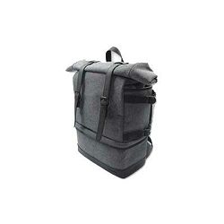 canon-backpack-bp10-1358c001aa-ruksak-za-4549292062717_2.jpg